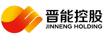 BETVLCTOR伟德在线