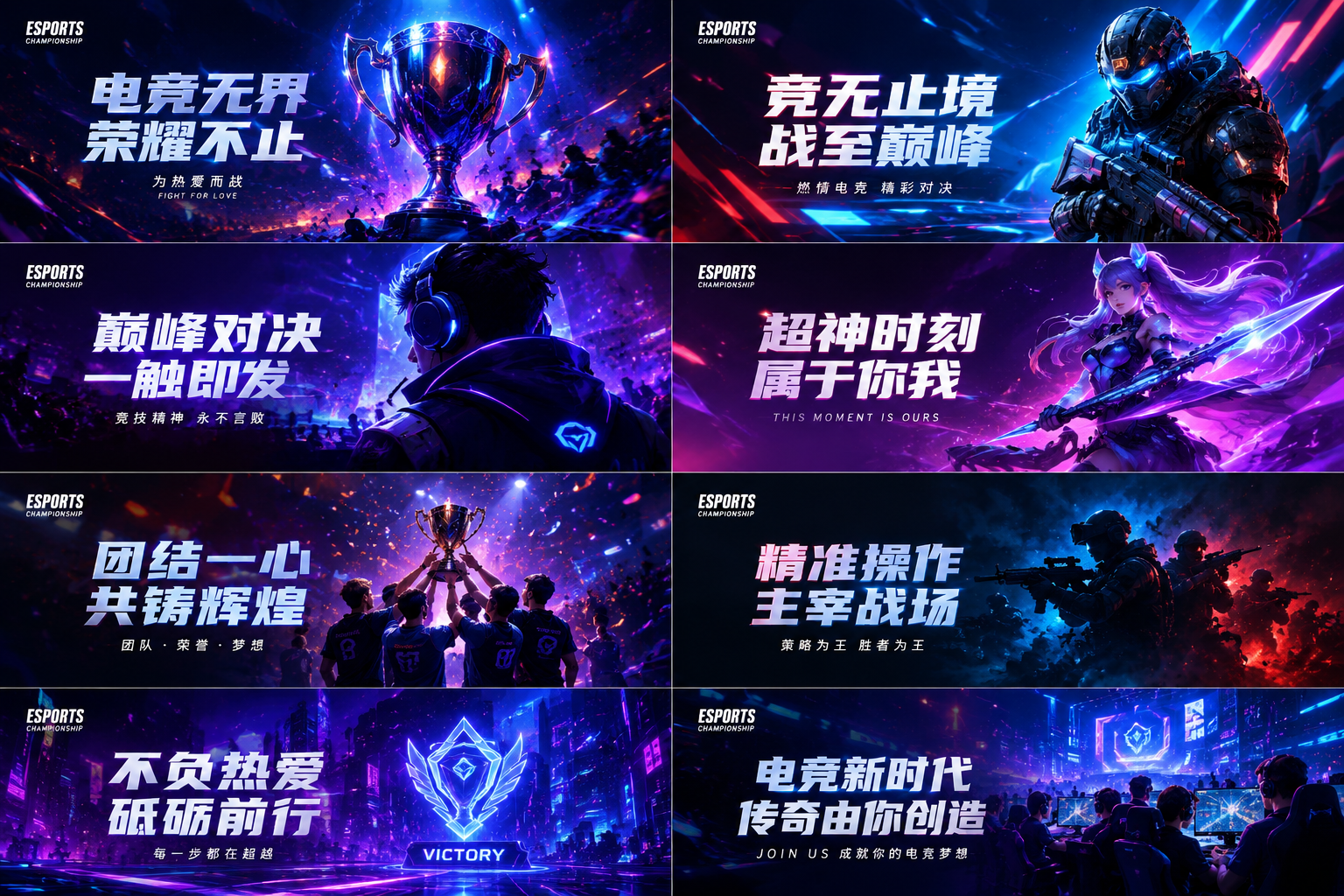 雷竞技 全球扩展
